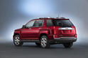 2016 GMC Terrain Facelift 14