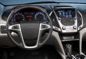 2016 GMC Terrain Facelift 3
