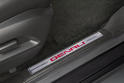 2016 GMC Terrain Facelift 5