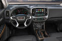 2017 GMC Canyon Denali 3