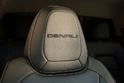 2017 GMC Canyon Denali 7