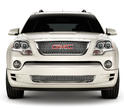 GMC Acadia Denali 4