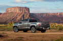GMC Canyon 11