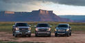 GMC Canyon 12