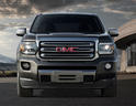 GMC Canyon 13