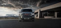 GMC Canyon 14