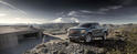 GMC Canyon 16