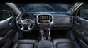GMC Canyon 18