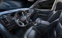 GMC Canyon 19