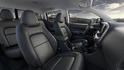 GMC Canyon 21