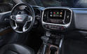 GMC Canyon 3
