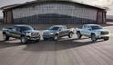 GMC Canyon 4