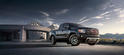 GMC Canyon 6
