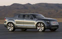 GMC Denali XT 10
