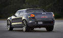 GMC Denali XT 13