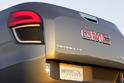 GMC Denali XT 14