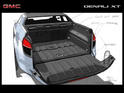 GMC Denali XT 17
