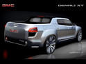GMC Denali XT 18