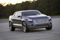 GMC Denali XT 2
