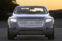 GMC Denali XT 3