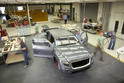 GMC Denali XT 5
