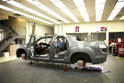 GMC Denali XT 6