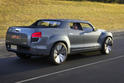 GMC Denali XT 9