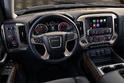 GMC Sierra Denali Ultimate 3