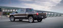 GMC Sierra Denali Ultimate 5