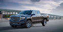 GMC Sierra Denali Ultimate 6