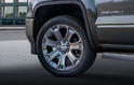 GMC Sierra Denali Ultimate 7
