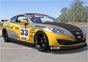 Gogogear Hyundai Genesis Coupe