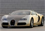 Bugatti Veyron for 25k USD
