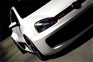 Volkswagen Golf GTI W12 650 New Photos