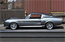 Gone in 60 Seconds Eleanor On Auction