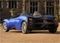 Gordon Murray Toray Teewave AR.1