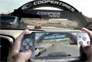 Gran Turismo PSP Laguna Seca Commercial