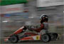 GranTurismo 5 Kart Trailer