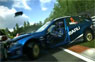 GranTurismo 5 Nights trailer