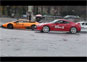 Video: GranTurismo 5 In Paris