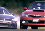 GranTurismo 5 Top Gear Stig Trailer