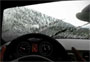 GranTurismo 5 Weather Effects Trailer