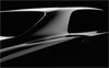Grand Bentley teaser