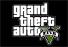Grand Theft Auto 5 Trailer