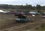 Video: Greatest Pass In Racing History