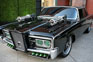 Green Hornet Black Beauty Competition