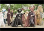 Video: Greenpeace Spoofs Volkswagen Little Darth Vader Commercial