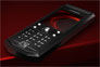 Gresso Grand Monaco F1 mobile phone