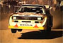 Video: Group B Rally Monsters
