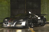 Gumpert Apollo R and Apollo Enraged
